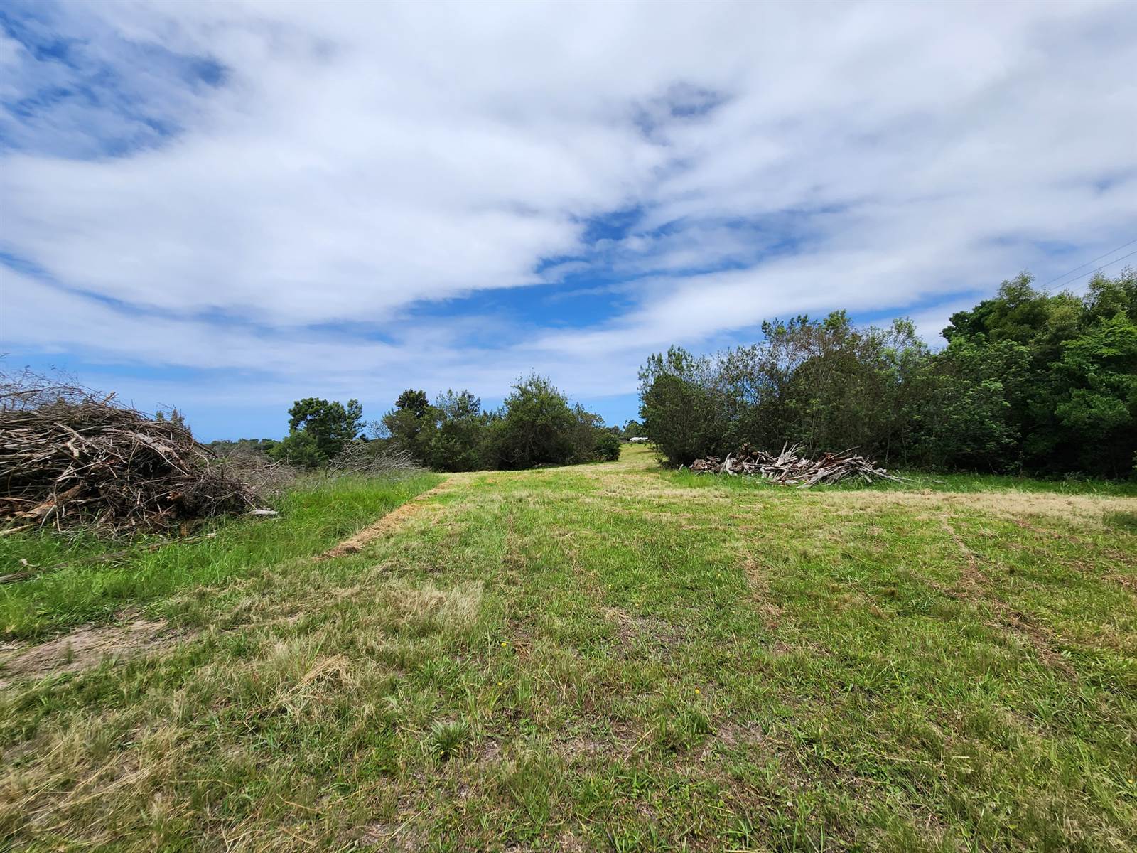 3.1 ha Land available in Wilderness Heights photo number 7