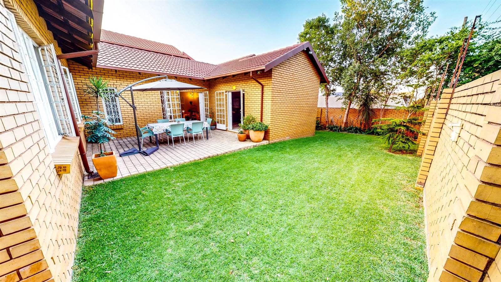 3 Bed House in Highveld photo number 23