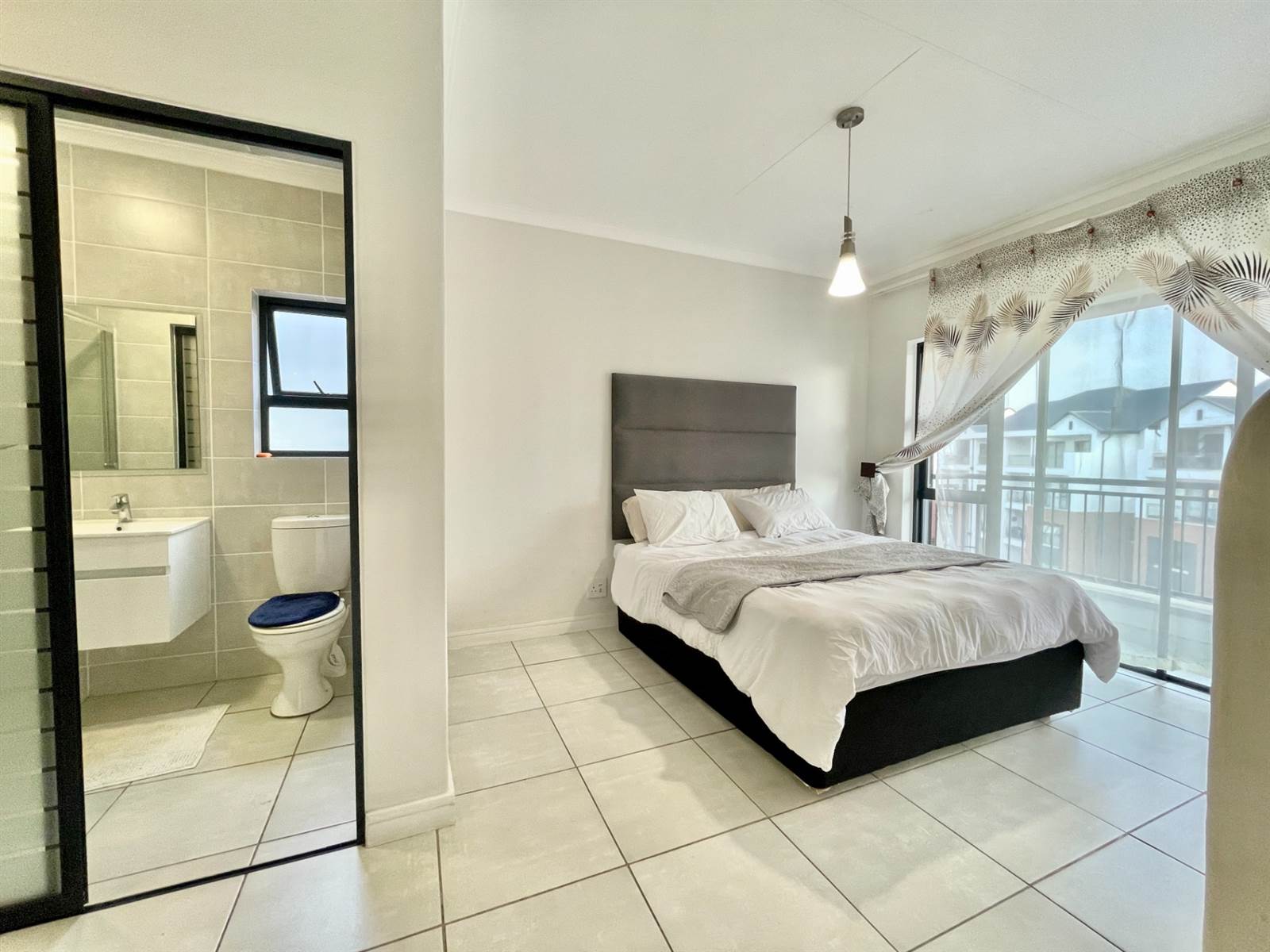 2 Bed Apartment in Blyde Riverwalk Estate photo number 17