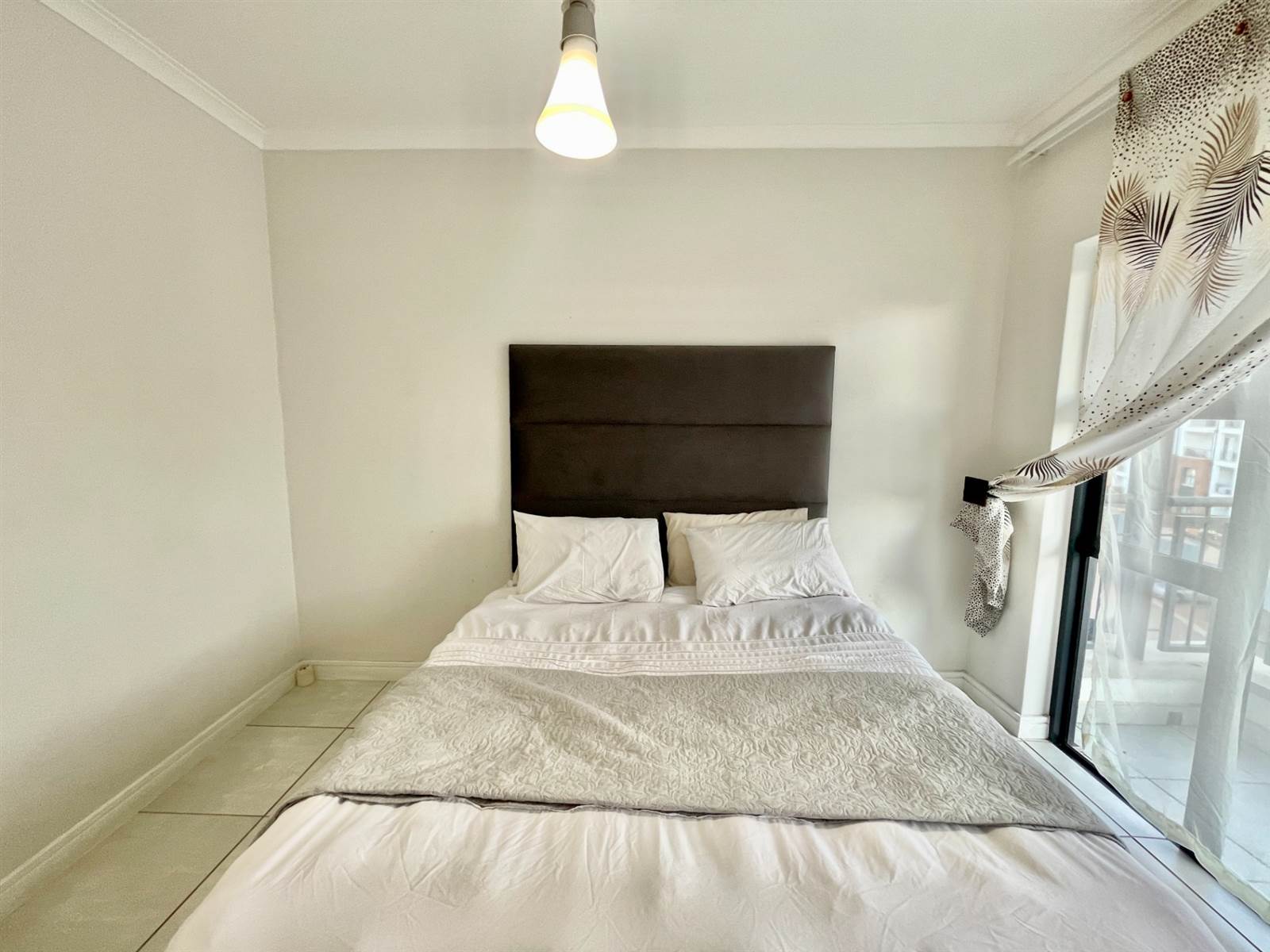 2 Bed Apartment in Blyde Riverwalk Estate photo number 19
