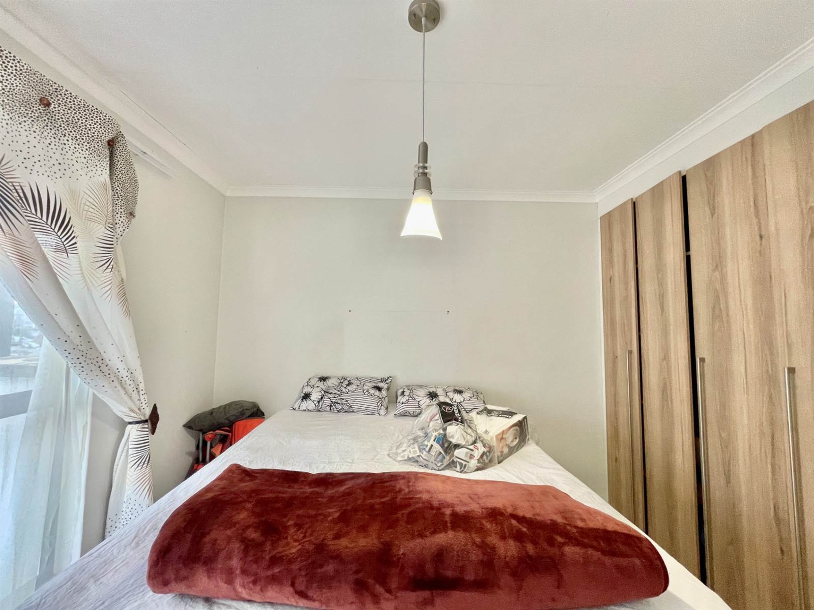 2 Bed Apartment in Blyde Riverwalk Estate photo number 15