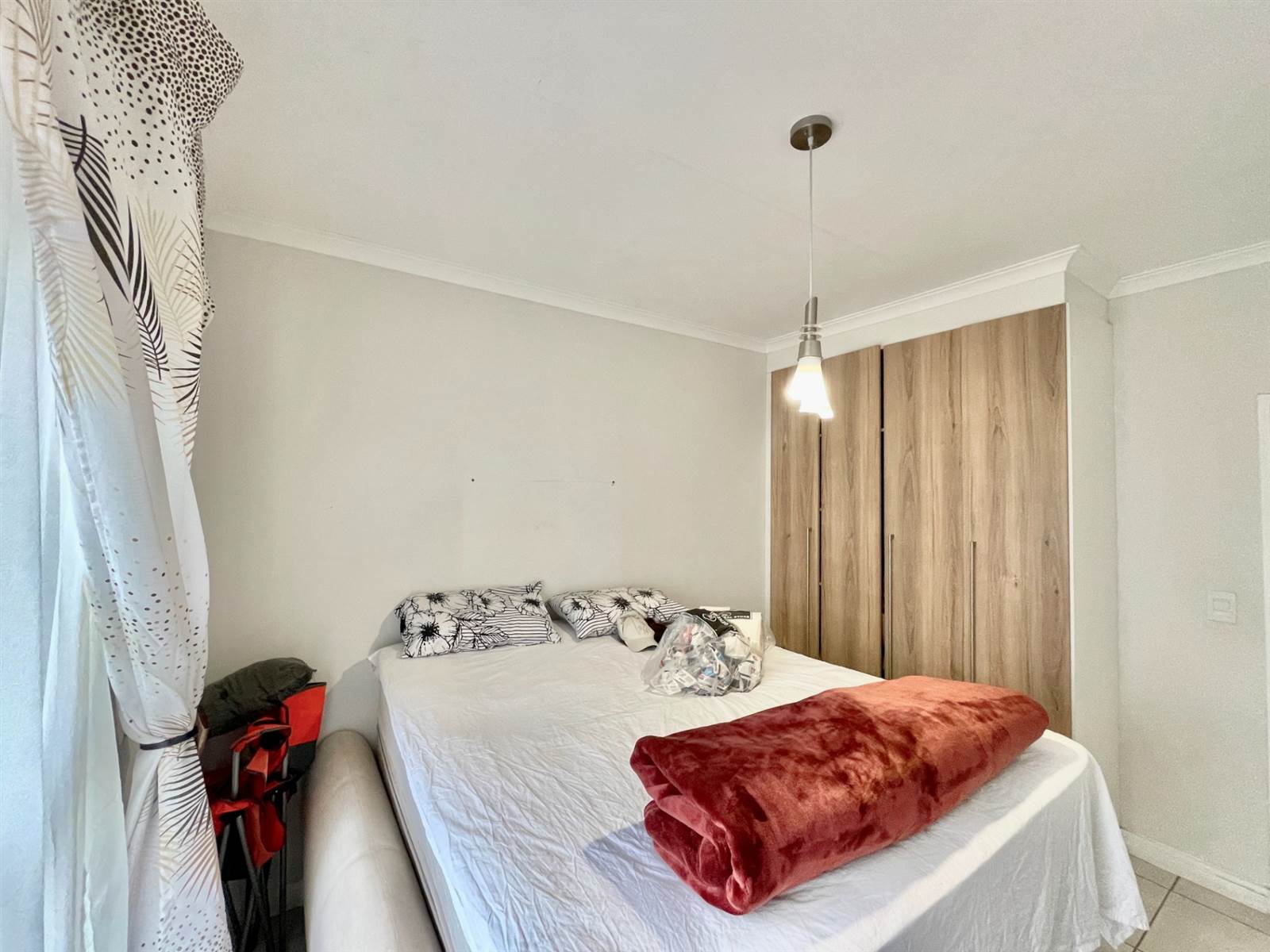 2 Bed Apartment in Blyde Riverwalk Estate photo number 16