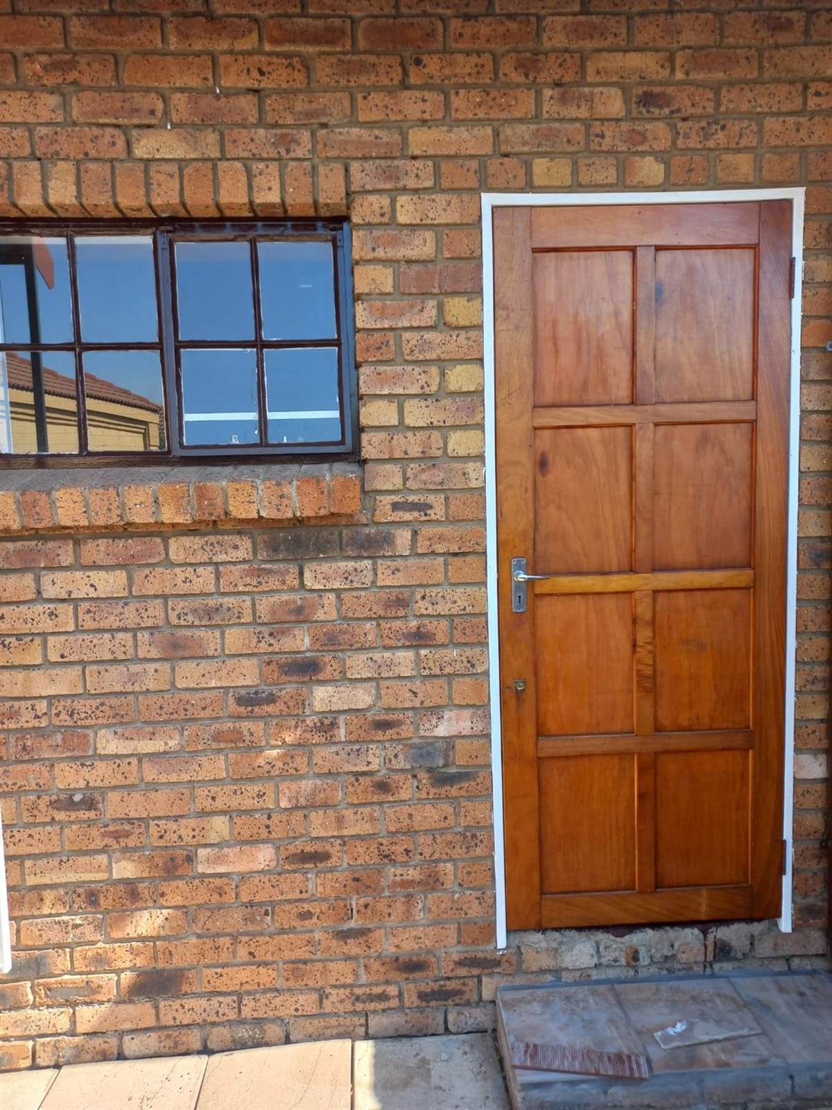 2 Bed Townhouse in Secunda photo number 15