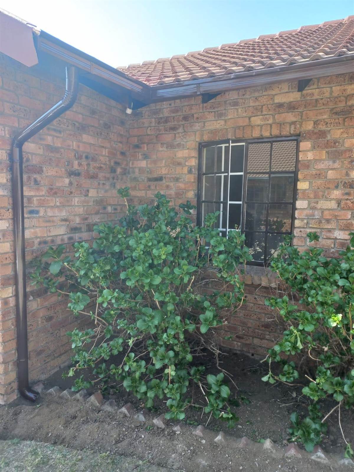 2 Bed Townhouse in Secunda photo number 19