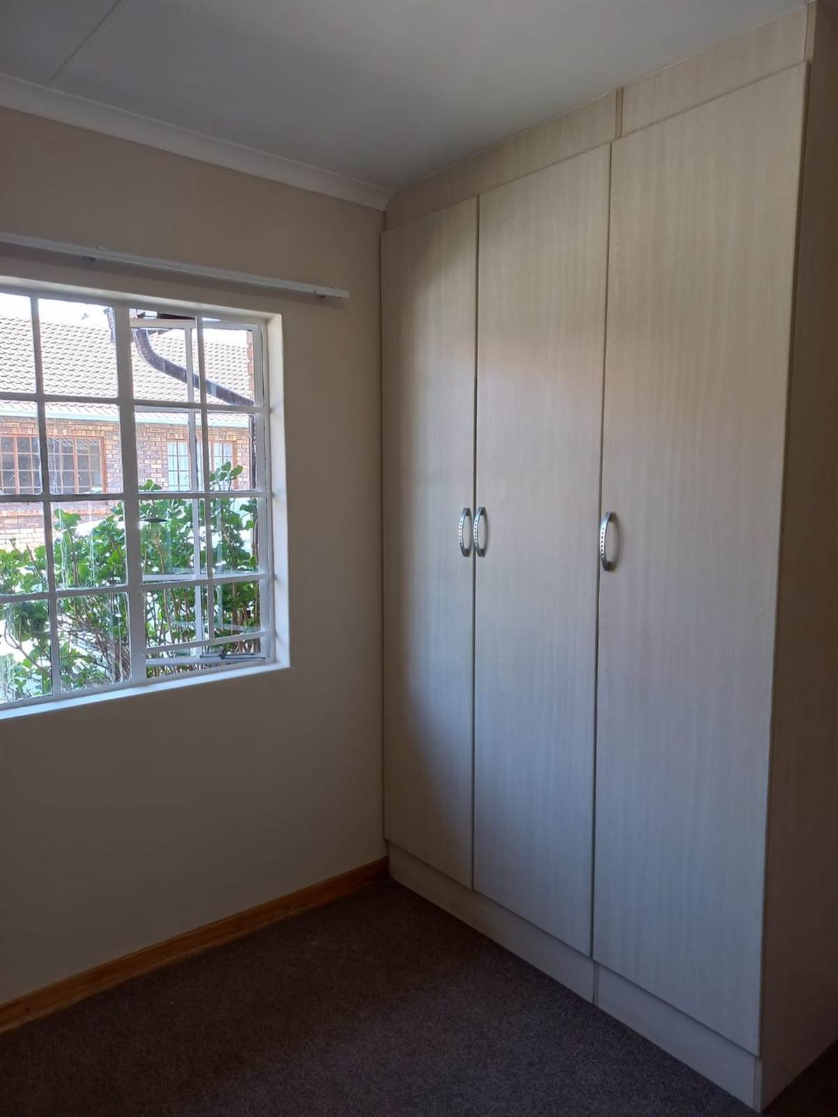2 Bed Townhouse in Secunda photo number 10