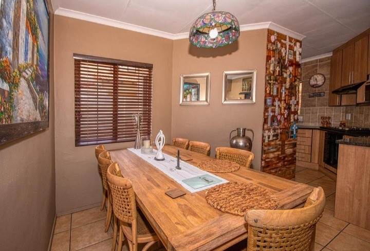 3 Bed House in Meyersig Lifestyle Estate photo number 4
