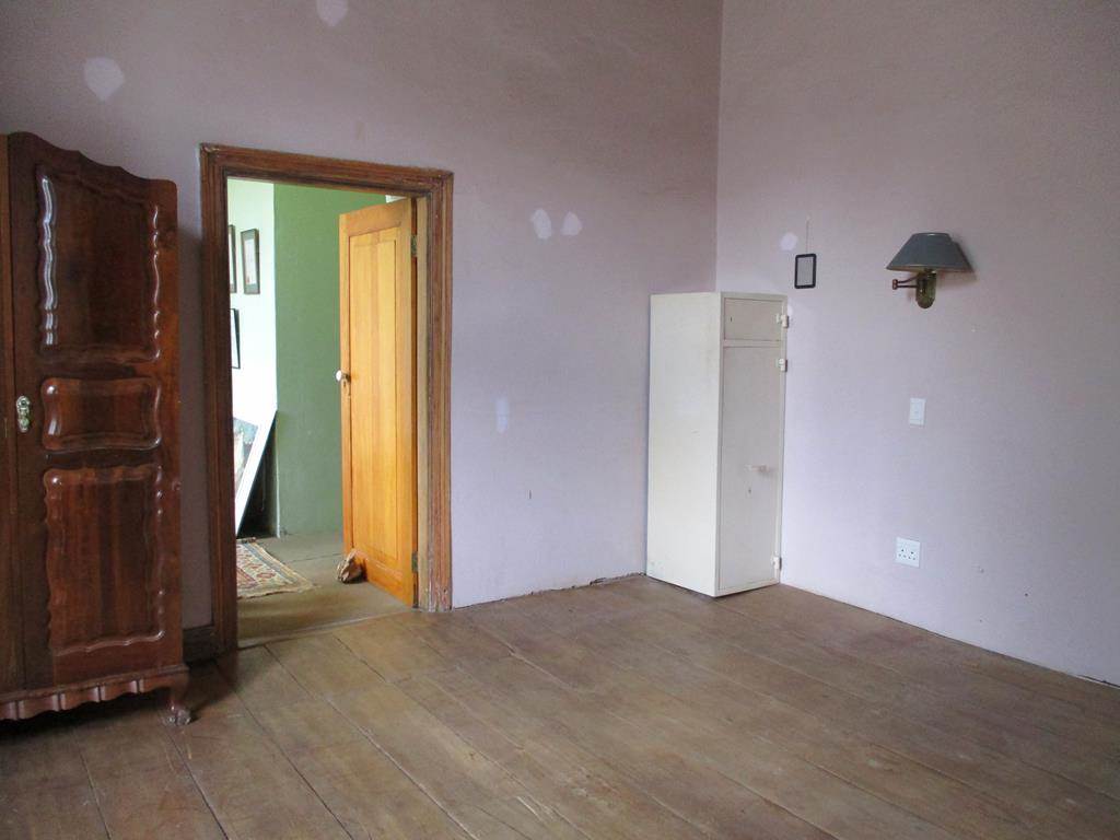3 Bed House in Graaff Reinet photo number 6
