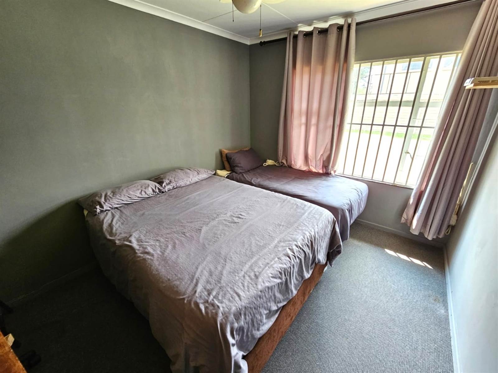 9 Bed House in Secunda photo number 20