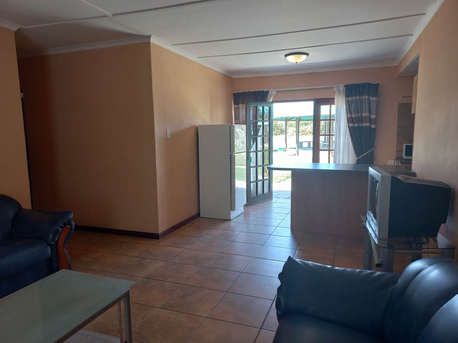 3 Bed House in Port Nolloth photo number 5