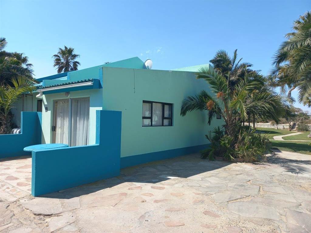 3 Bed House in Port Nolloth photo number 28