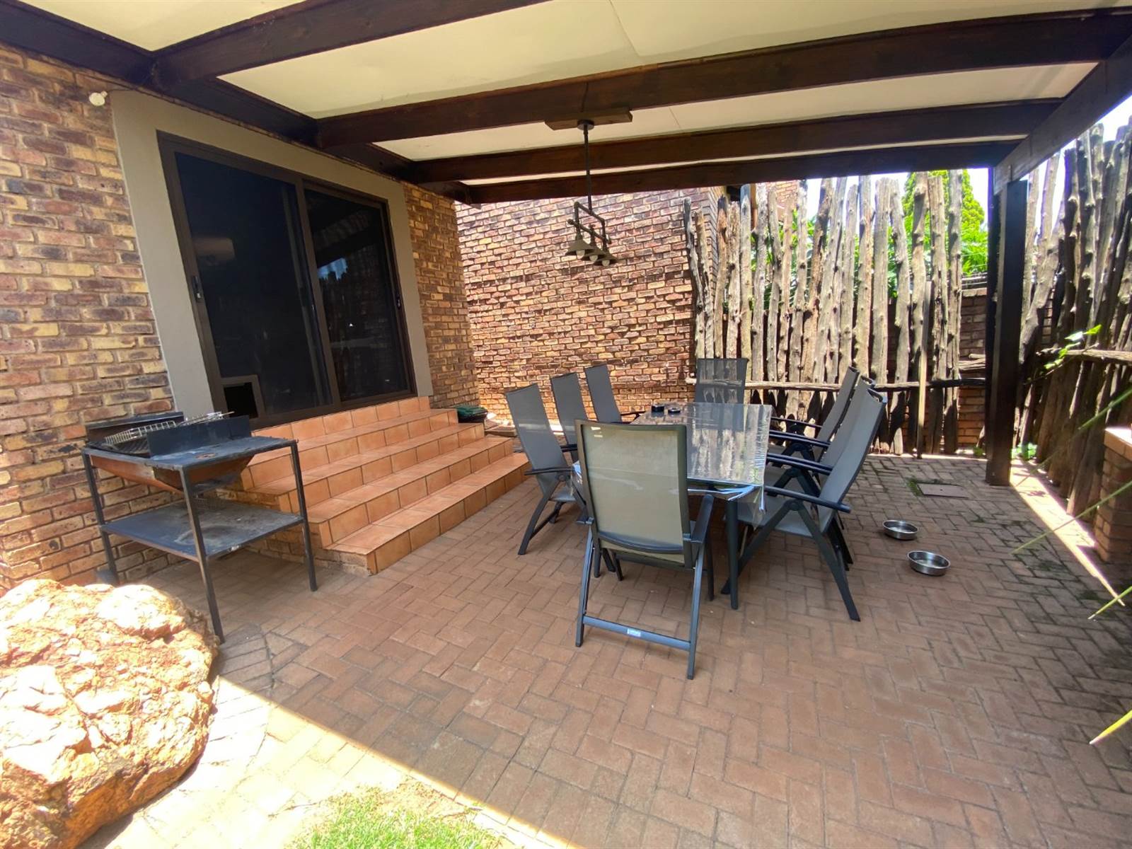 2 Bed House in Highveld photo number 14