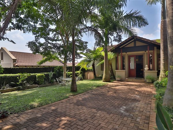 6 Bedroom House 6 Bedroom House