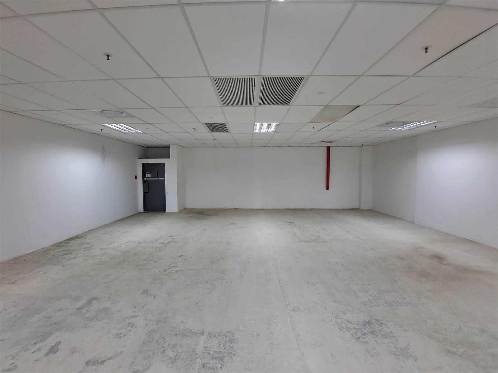 366  m² Retail Space in Randpark Ridge photo number 8