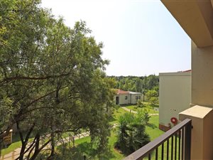 2 Bed Apartment in Kengies