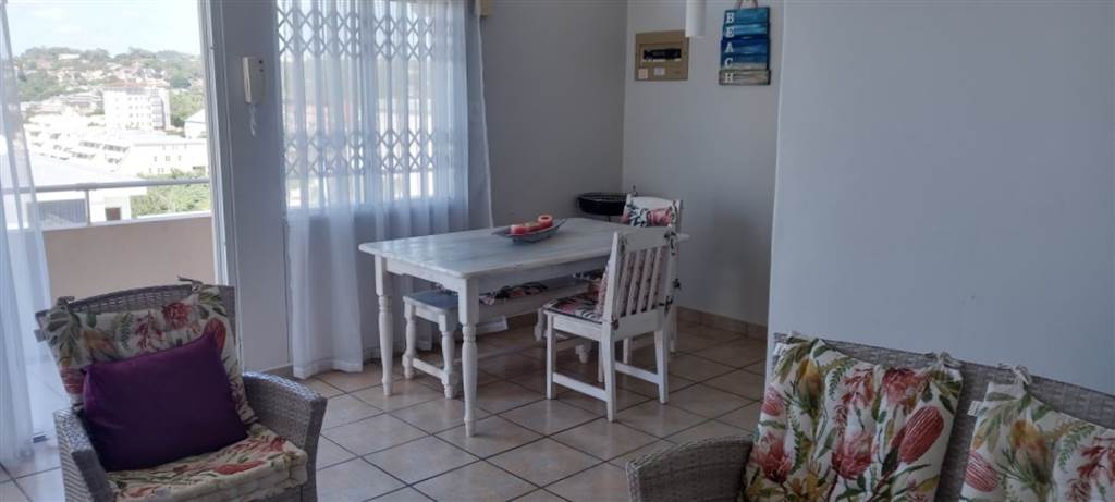 2 Bed Apartment in Manaba photo number 8