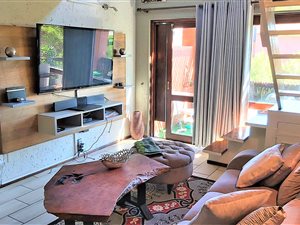 1 Bed Apartment in Magaliessig