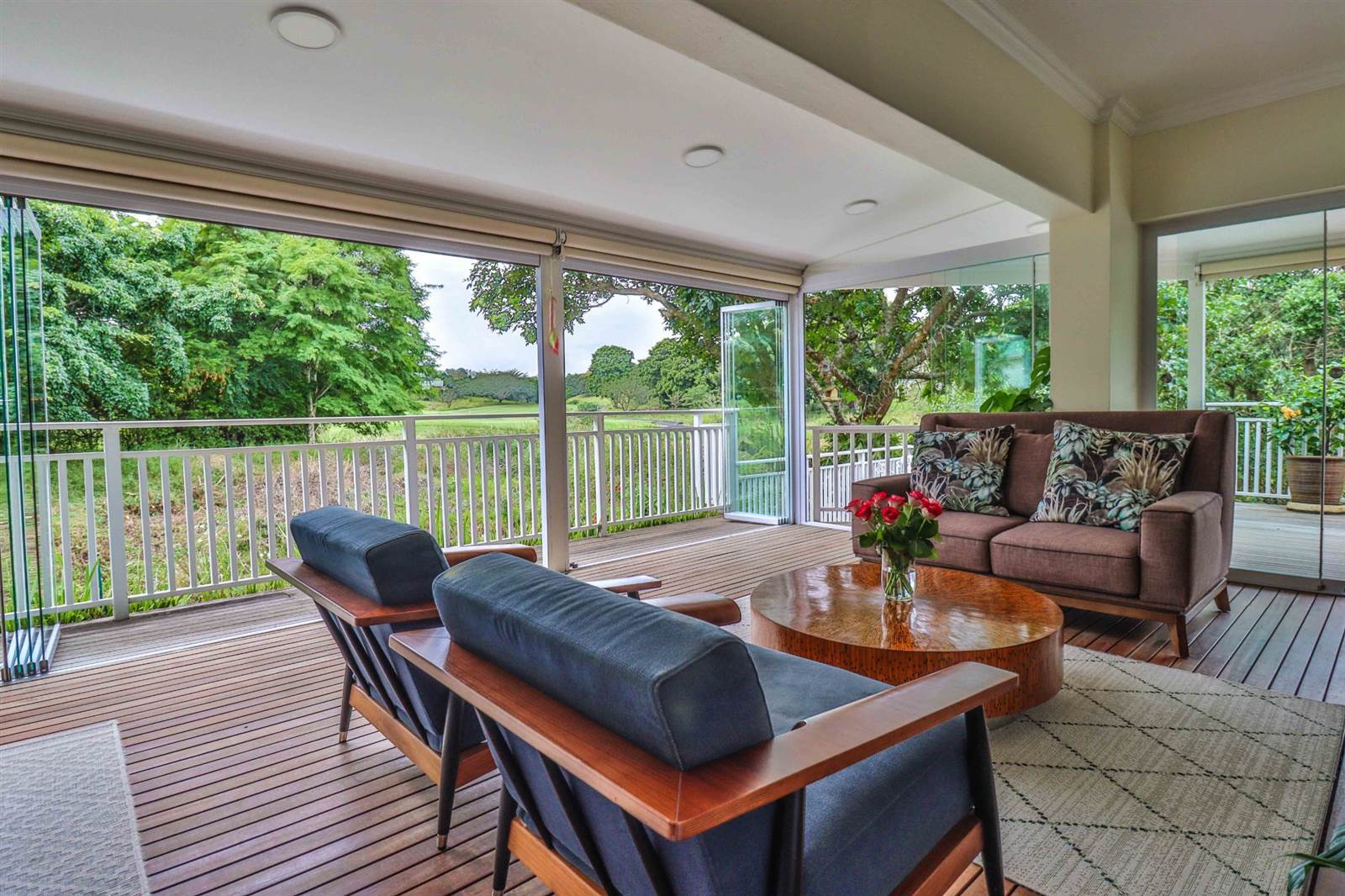 4 Bed Townhouse in Mt Edgecombe Estate 1 & 2 photo number 1