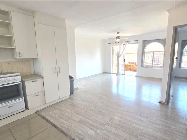 2 Bedroom Apartment 2 Bedroom Apartment