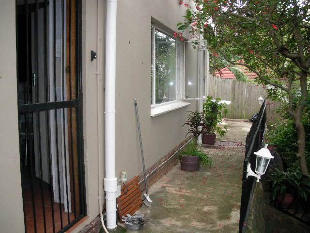 4 Bed House in Durban North photo number 16