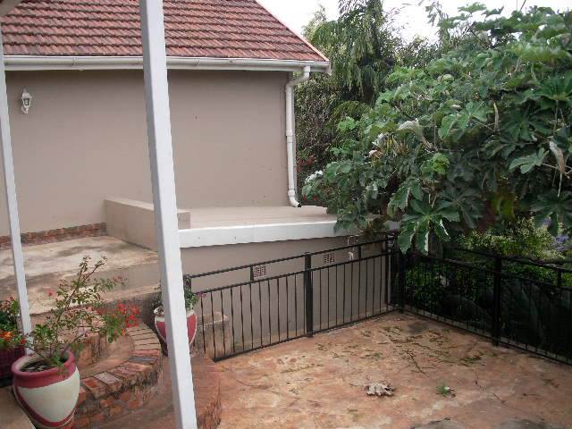 4 Bed House in Durban North photo number 8