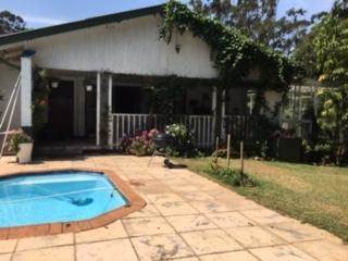 4 Bed House in Umtentweni photo number 22