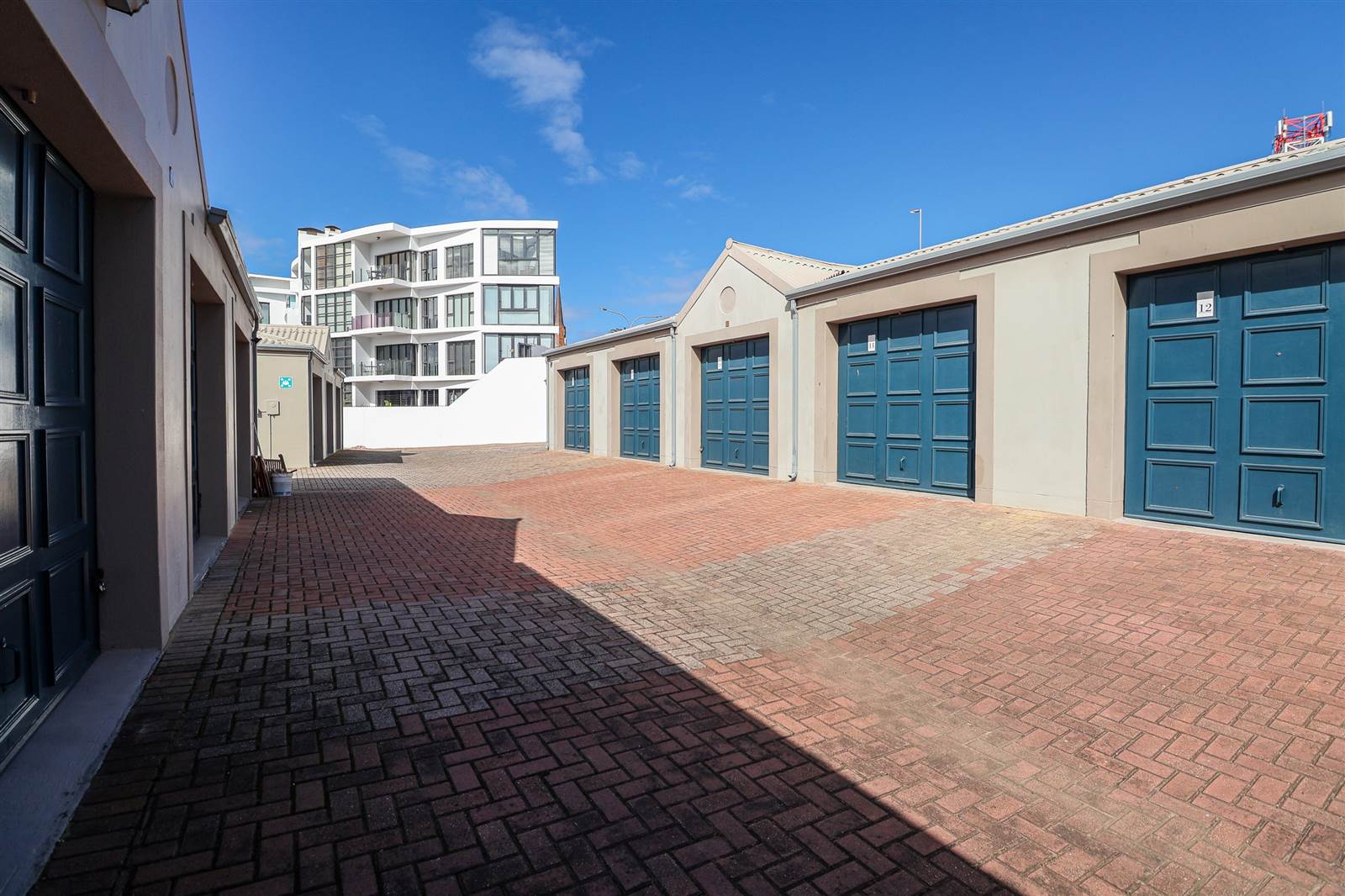 3 Bed Apartment in Mossel Bay Central photo number 28