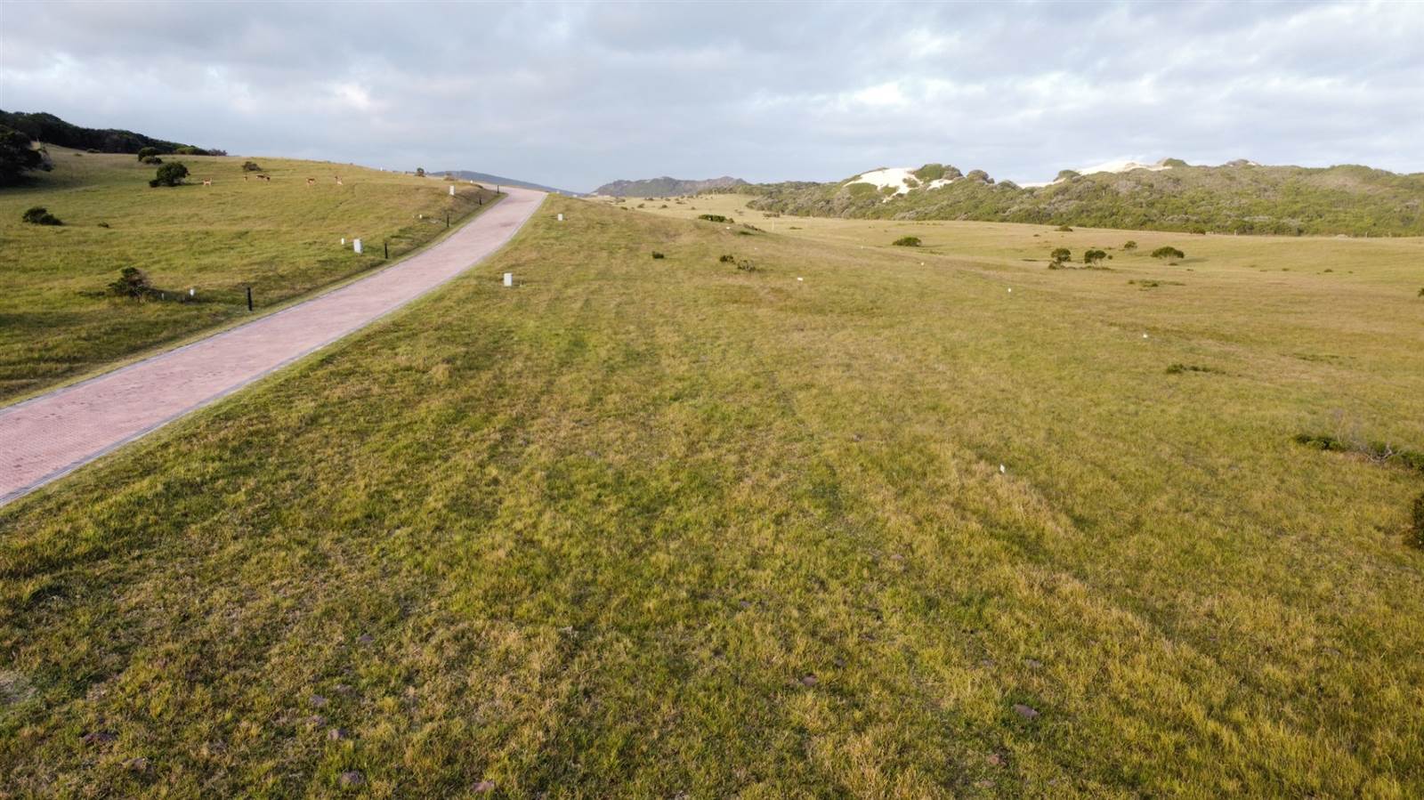 784 m² Land available in Kenton-on-Sea photo number 10