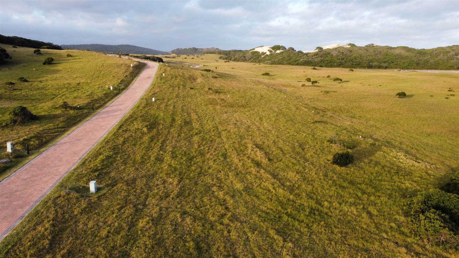 784 m² Land available in Kenton-on-Sea photo number 16
