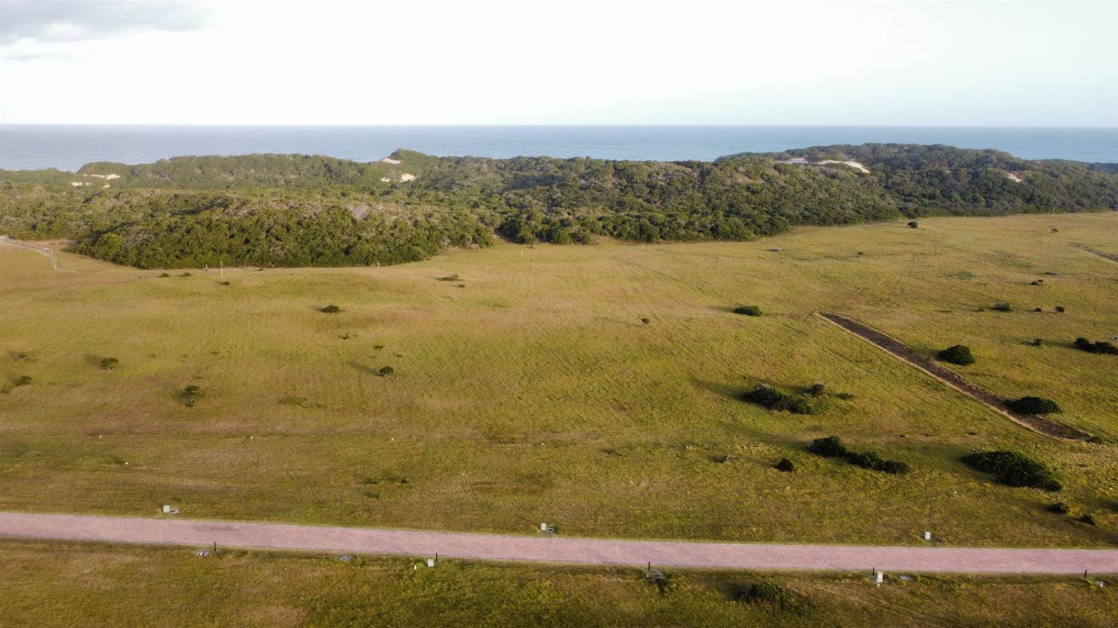 784 m² Land available in Kenton-on-Sea photo number 9