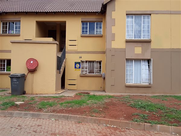 2 Bedroom Apartment 2 Bedroom Apartment