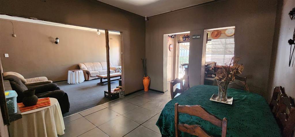 4 Bed House in Kriel photo number 26