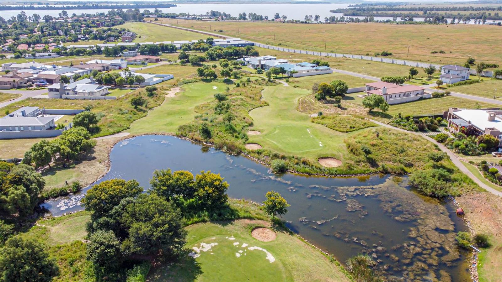 875 m² Land available in Vaal Marina photo number 12