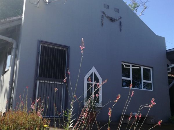 1 Bedroom Garden Cottage 1 Bedroom Garden Cottage