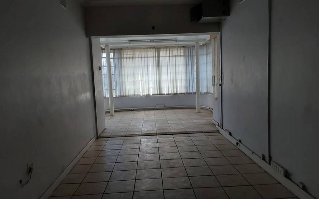 Commercial space in Benoni CBD photo number 16