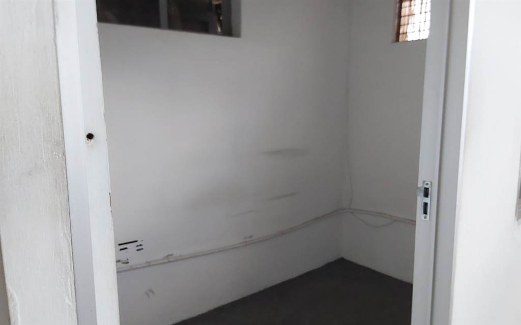 Commercial space in Benoni CBD photo number 21