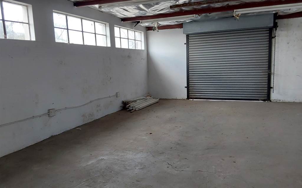 Commercial space in Benoni CBD photo number 8