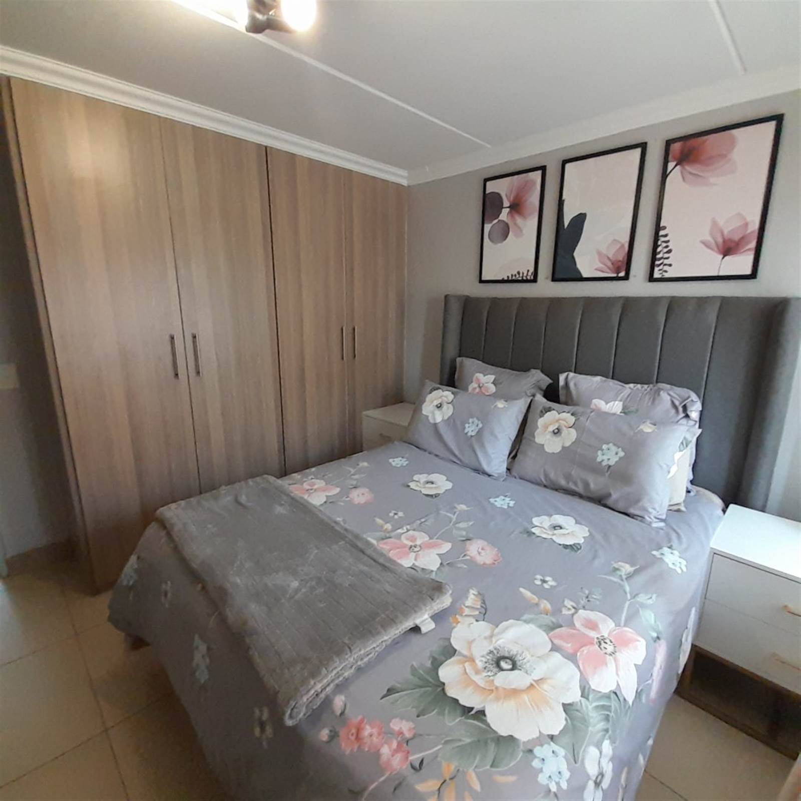 2 Bed Apartment in Pretoria North photo number 18