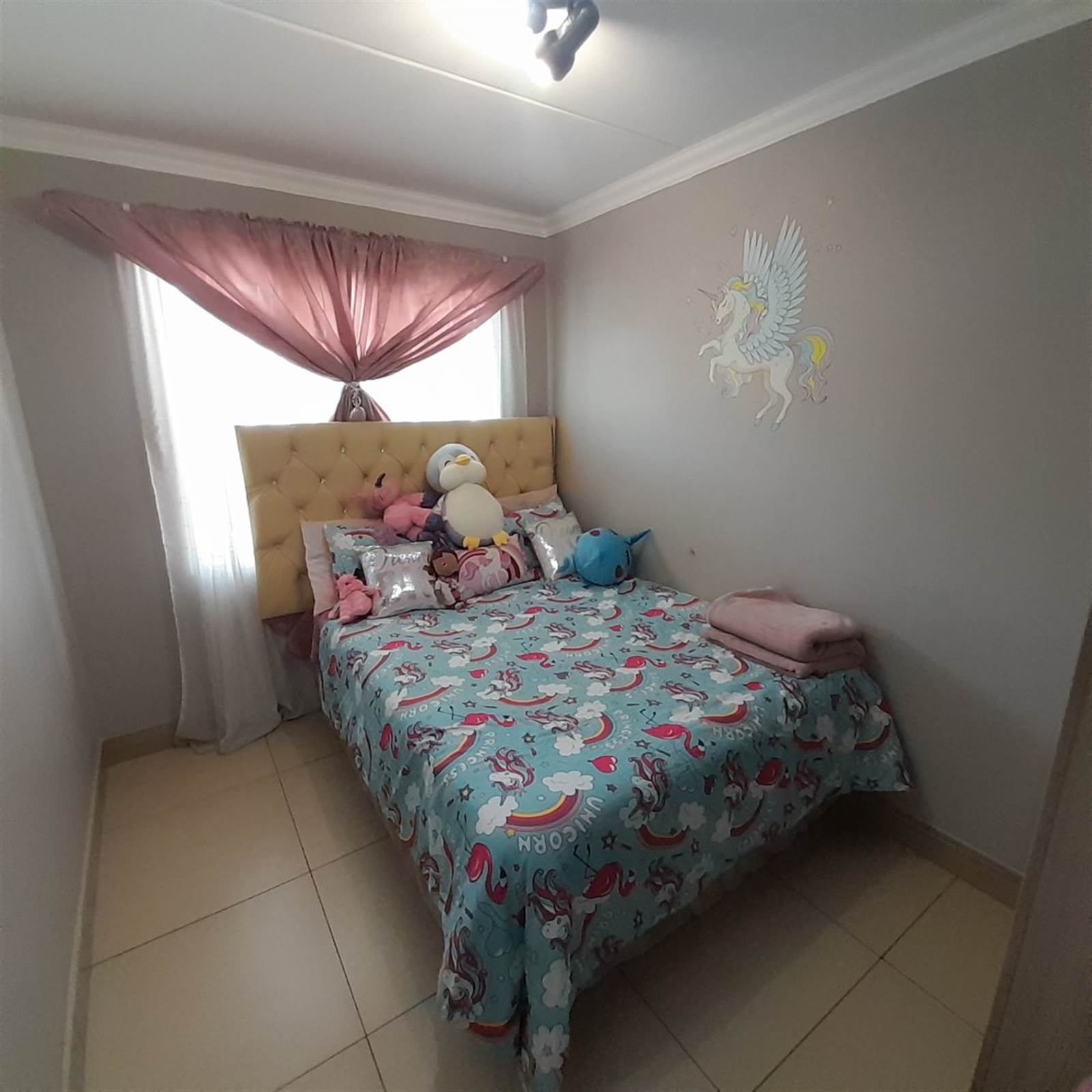 2 Bed Apartment in Pretoria North photo number 22