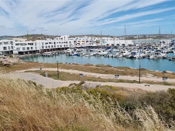 551 m² Land available in Mykonos