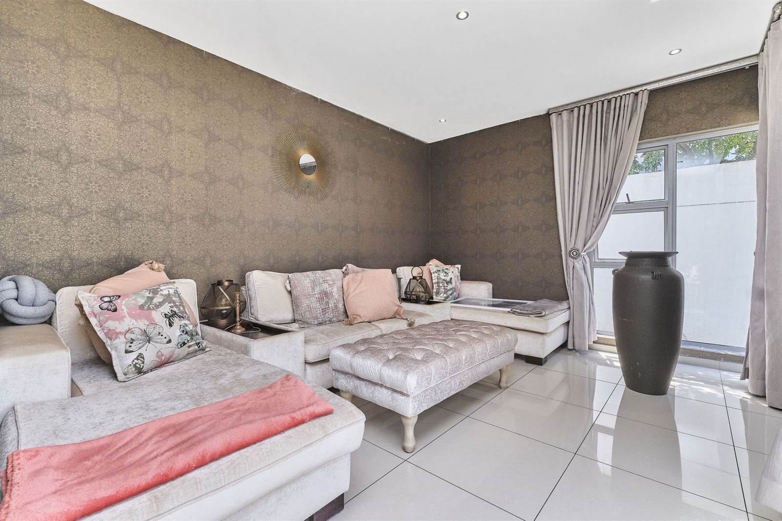3 Bed Cluster in Bryanston photo number 12
