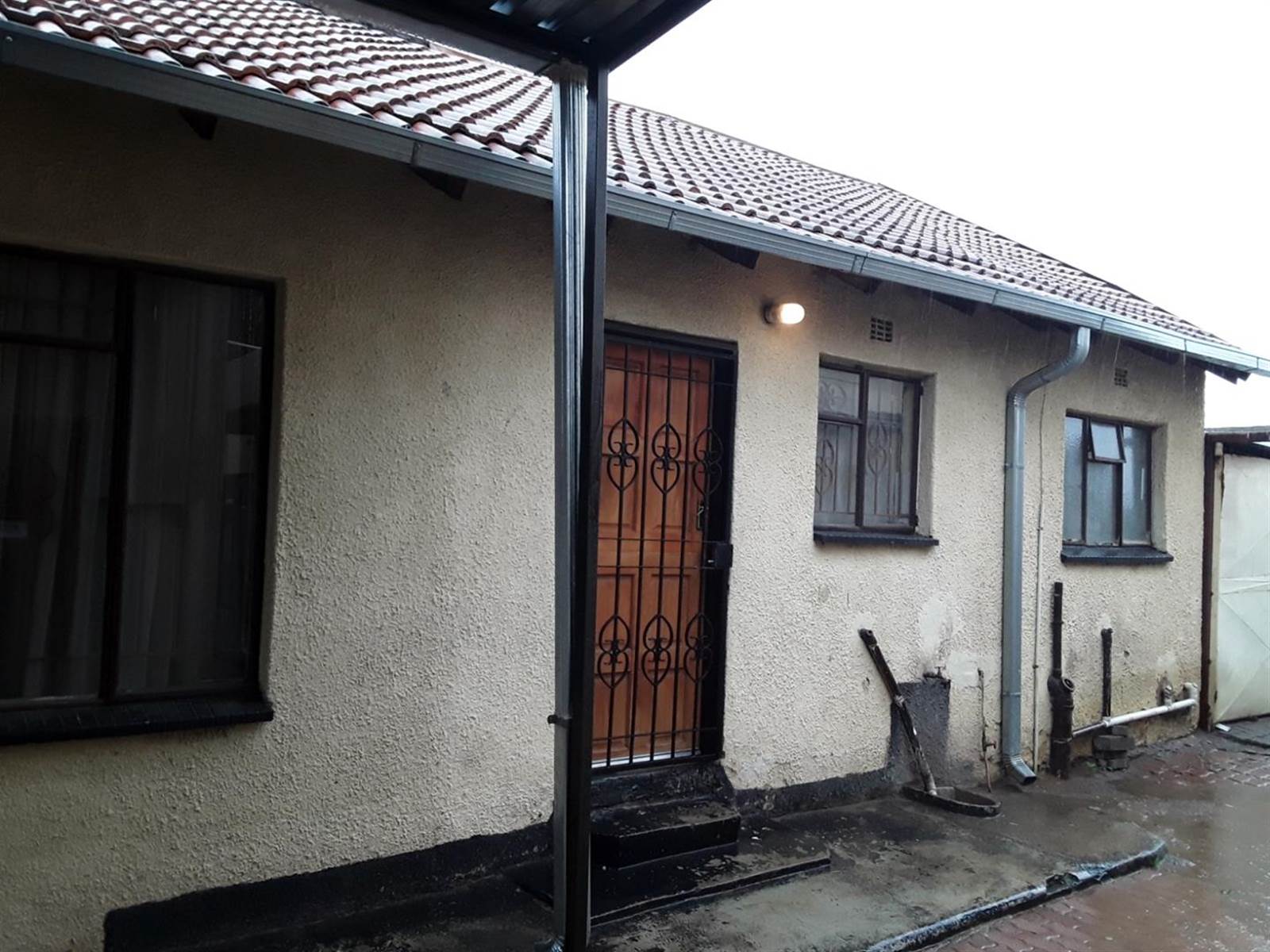 3 Bed House in Naledi photo number 26