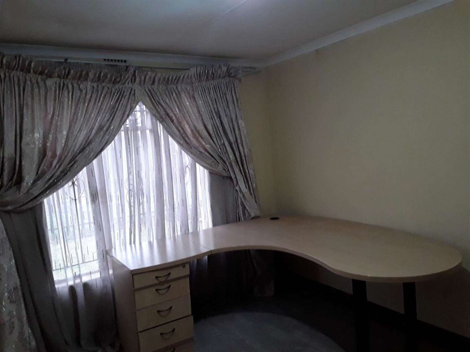3 Bed House in Naledi photo number 20