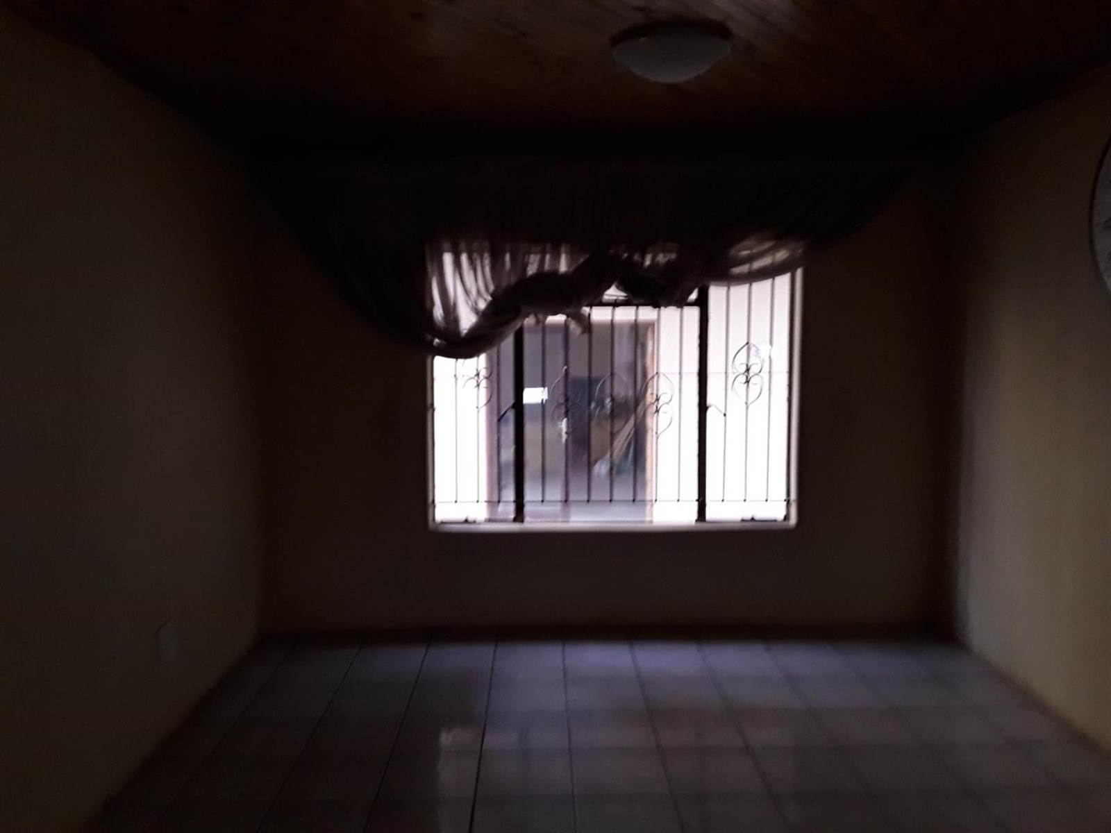 3 Bed House in Naledi photo number 18