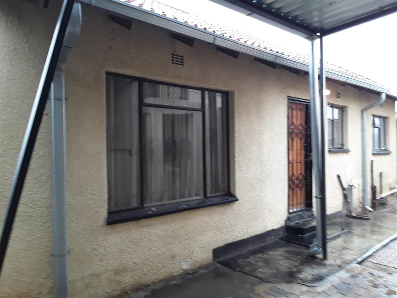 3 Bed House in Naledi photo number 27