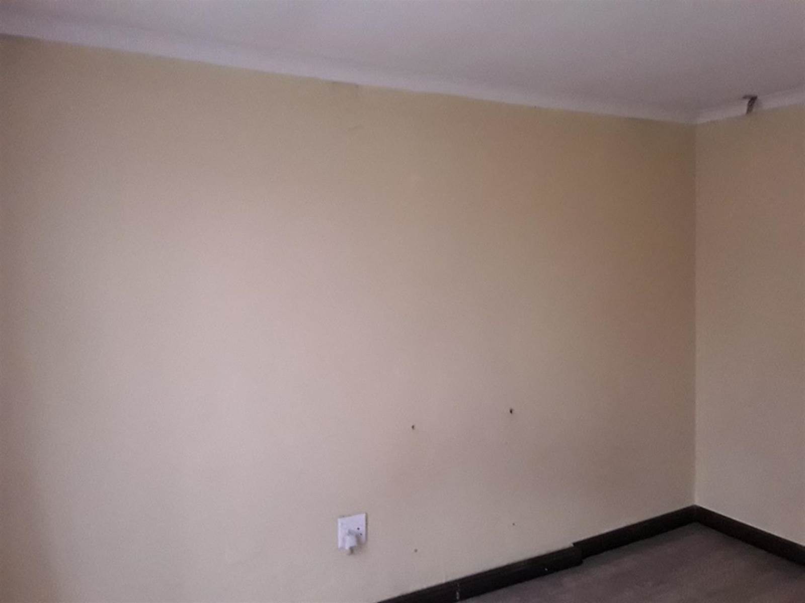 3 Bed House in Naledi photo number 16