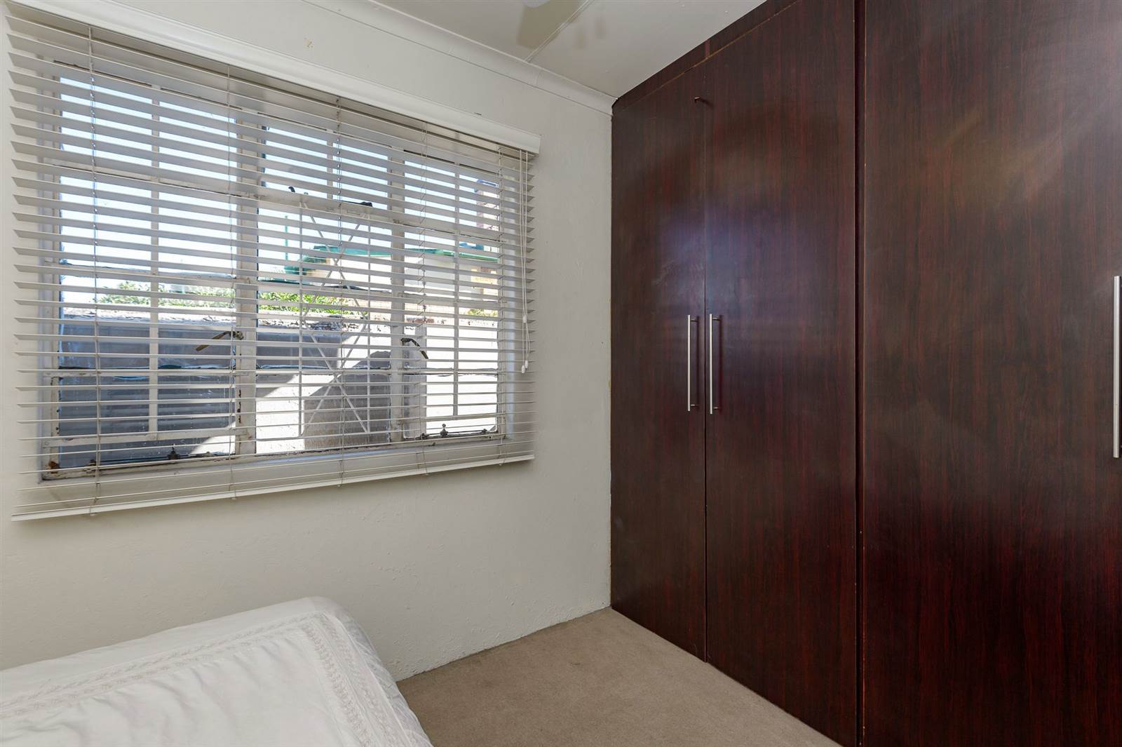 3 Bed House in Malvern East photo number 19
