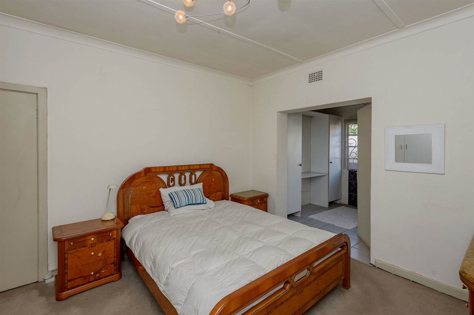 3 Bed House in Malvern East photo number 13