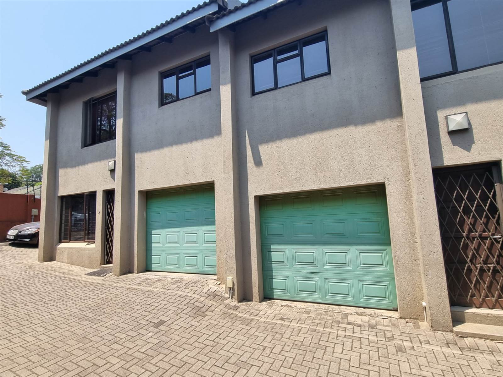 2 Bed Apartment for sale in Nelspruit T4831696 Private Property