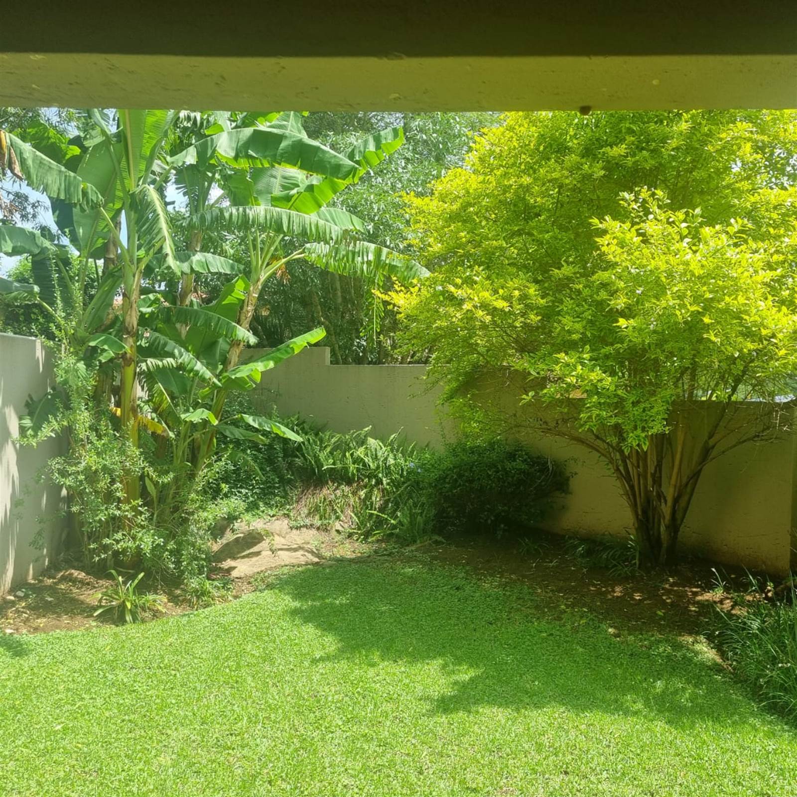 2 Bed House in Rivonia photo number 29