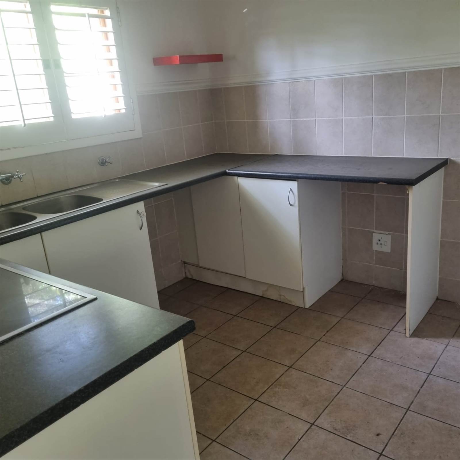 2 Bed House in Rivonia photo number 5